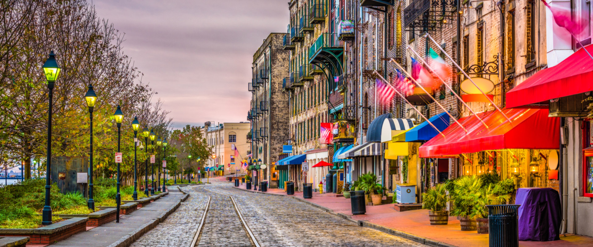 what-is-the-rainiest-month-in-savannah-georgia